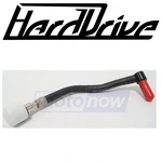 Harddrive External Efi Lines For 2004-2006 Harley Davidson Fxdwgi Dyna Wide Xl. Fixed Price $70.87.