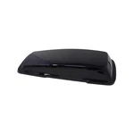 90200399CJL New Oem Harley-davidson Cvo Right Saddlebag Lid Twilight Blue. Fixed Price $359.99.