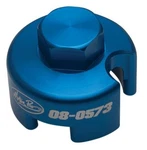 Motion Pro 08-0573 Fork Cap Socket. Fixed Price $34.99.