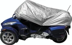 Bikemaster 107526 Covermax Spyder Rt Half. Fixed Price $36.18.