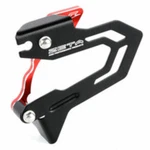 Zeta 634-8979 ZE80-8032 Case Saver W/cover. Fixed Price $71.01.