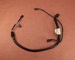 2007-2011 Harley Davidson Flhtcuse Cvo Ultra Classic Wiring Harness 72636-10. Fixed Price $23.49.