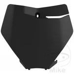 Polisport Front Portholes. Fixed Price $59.32.