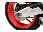 Puig Swing Arm Protectors Sliders Rear Bobbins For Aprilia Tuono 660 (21-25). Fixed Price $75.21.