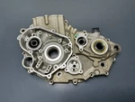 Left Engine Case Ktm Exc 450 530 2008 Cpl. W. Bear 78030000044. Fixed Price $349.01.