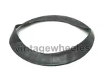 Royal Enfield Bullet 350 500 Thunderbird Rear Tube 3.25 X 19 110280. Fixed Price $47.19.
