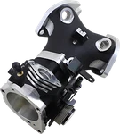 Horsepower Inc Throttle Body HPI-55D6-16B 55MM/1.66. Fixed Price $784.95.