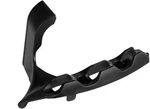 Polisport 2017 300 Xc-w Ktm Pds Protector Black 8497900001. Fixed Price $32.99.