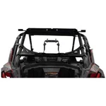 Tusk Spare Tire Carrier 1763940016. Fixed Price $313.52.