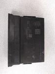 2024 Honda Prologue Oem Electronic Engine Control Module Id 13559482 Fits 24-25. Fixed Price $145.08.