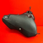Gas Fuel Tank Complete Genuine Oem Honda Rb (2003-2007). Fixed Price $179.99.