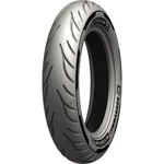 Michelin 130/90B-16 Commander Iii Cruiser Reinforced Front Motorcycle Tire. Fixed Price $236.99.