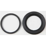 Cycle Pro Caliper Rebuild Kit Front Seal 19132M. Fixed Price $24.17.