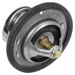 Caltric Thermostat For Yamaha GTS1000A 1993 1994 / 3GM-12410-00-00. Fixed Price $11.00.