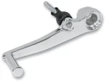 Emgo Forged Shift Lever Non-folding Steel 83-88028. Fixed Price $45.67.