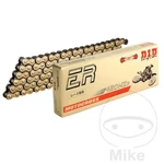 Did Open Chain Clip Hitch Without Retainer 420 NZ3/104. Fixed Price $74.68.