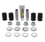 Pivot Works Upper Rear A-arm Kits PWAAK-Y20-000UR Yamaha Wolverine. Fixed Price $49.99.