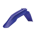 Polisport Front Fender Sherco Se-r/se-f 16-23, Sc/sc-f 19-23 Blue. Fixed Price $29.55.