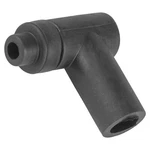 Spark Plug Cap For Honda CR60 CR80R CR85R CR125R CR250R 1981-2007 Ignition Coil. Fixed Price $8.00.