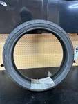 Shinko 120/60ZR17 003 Stealth Front Motorcycle Tire 120-60-17 Sport Bike 87-4000. Fixed Price $100.00.