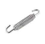 Bikers Choice Return Spring For Jiffy Stand Harley-davidson Xl, 1952-1984. Fixed Price $18.75.