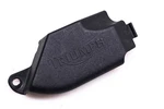 Oem Triumph T2500310 Wiring Harness Junction Cover. Fixed Price $19.04.