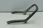 1980 Yamaha XS650 (#458) Rear Grab Bar Seat Rail Stay. Fixed Price $26.95.