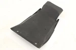 2015 Honda CBR300R Black Oem Rear Back Undertail Fairing Cowl Fender. Fixed Price $28.79.