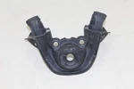Ducati Streetfighter V4S 20-21 Ignition Switch Cover Panel Guard 4601H321A. Fixed Price $14.99.