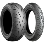 120/70-21, 210/40R-18 Bridgestone Exedra G721G/G852G Tires Set Of. Fixed Price $482.94.