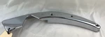 2003-2008 Kawasaki Vulcan VN1600A8F Classic Fender Cover,lh Oem #14091-0380. Fixed Price $24.98.