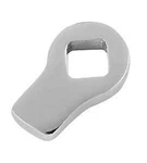 Bikers Choice Leg Stop For Jiffy Stand - 70146BS1. Fixed Price $27.81.