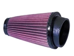 K&n RU-3120 Engine Air Filter. Fixed Price $65.30.