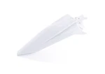 Acerbis Rear Fender 2791616811. Fixed Price $30.31.