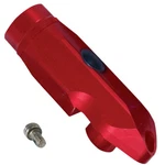 Powerstands Racing Psr Intergrated Rear Brake Reservoir (red) 03-01960-24. Fixed Price $98.95.