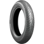 Bridgestone Tire - H50 130/90B16 73H 006561 Sold Each. Fixed Price $227.00.