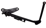 Side Stand Yamaha TR1 1000 XV750 1982 XX14158. Fixed Price $69.94.