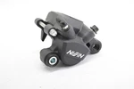 16-24 Honda CB500F CB500X CBR500R Rear Back Brake Caliper 43150-MJW-J11. Fixed Price $60.47.