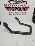 1983 1984 1985 1986 Suzuki Passager Grab Bar Handle. Fixed Price $25.34.