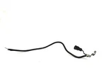 Suzuki GSXR1100 GSXR750 RF900R GSF600S RF600R Battery Lead Wire (-) Video!. Fixed Price $14.99.
