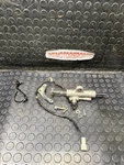 2012 09-14 Yamaha YZF-R1 Steering Damper Stabilizer Handlebar Mount. Fixed Price $49.99.