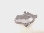 1997 Mastiff MZ660 Engine Motor Cover Free Shipping. Fixed Price $34.27.