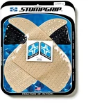 Stomp Design Street Action Pad Kit Clear 55-10-0024. Fixed Price $61.09.