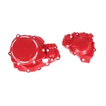 Acerbis X-power Case Saver Kit, Red 2895710004. Fixed Price $72.34.