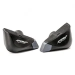 Puig Frame Slider Pro. Fixed Price $236.01.