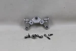 Ducati Panigale 1299S Oem Front Fuel Gas Petrol Tank Bracket Support. Fixed Price $34.99.