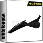 Acerbis Rear Tail Black Beta Rx 450 2022 2023. Fixed Price $75.78.