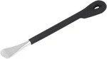 Motorsport Products Tire Iron 10IN Spoon 76110. Fixed Price $15.15.