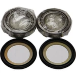 Balls Steering Bearing/seal Kit 22-1059. Fixed Price $56.60.