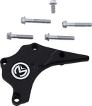 Moose Racing Slave Cylinder Guard 0950-0920. Fixed Price $42.95.